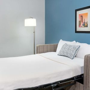 King Studio Sofa Bed Non-Smoking